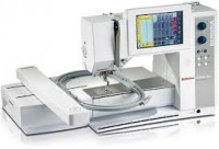 /album/galleria-fotografica/download-1-jpg/